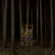 Illustration for article titled Reframe Roundup: This Week's Best Photography Posts